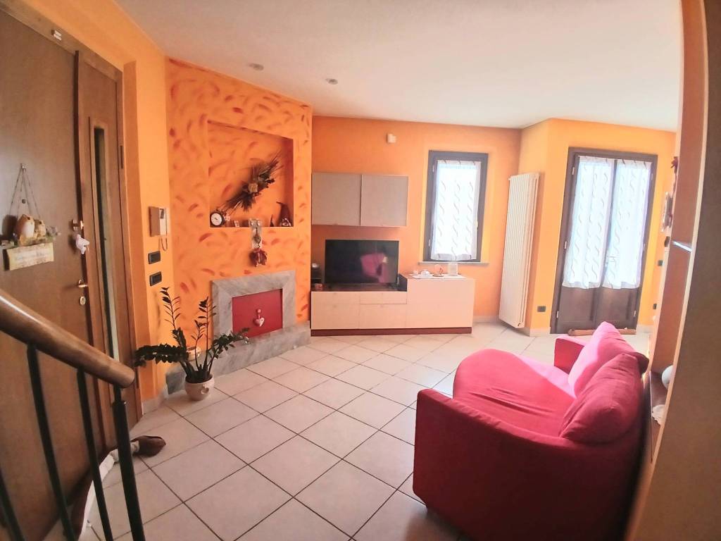 immagine annuncio 4 di 5