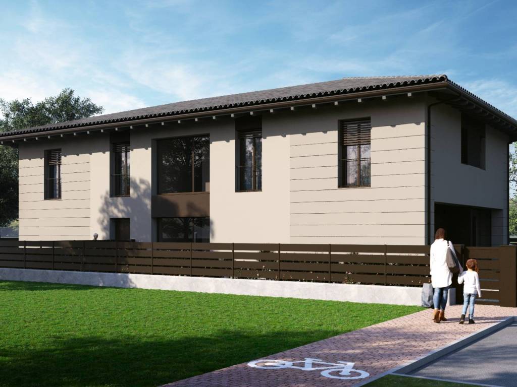 immagine annuncio 1 di 4