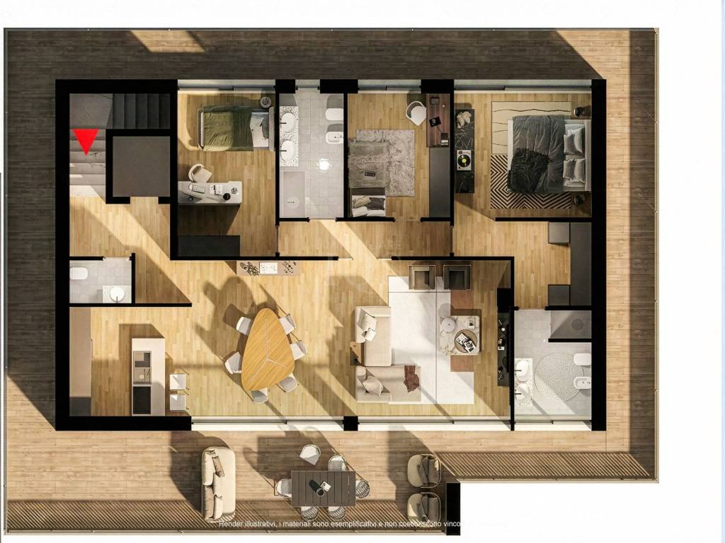 immagine annuncio 4 di 5