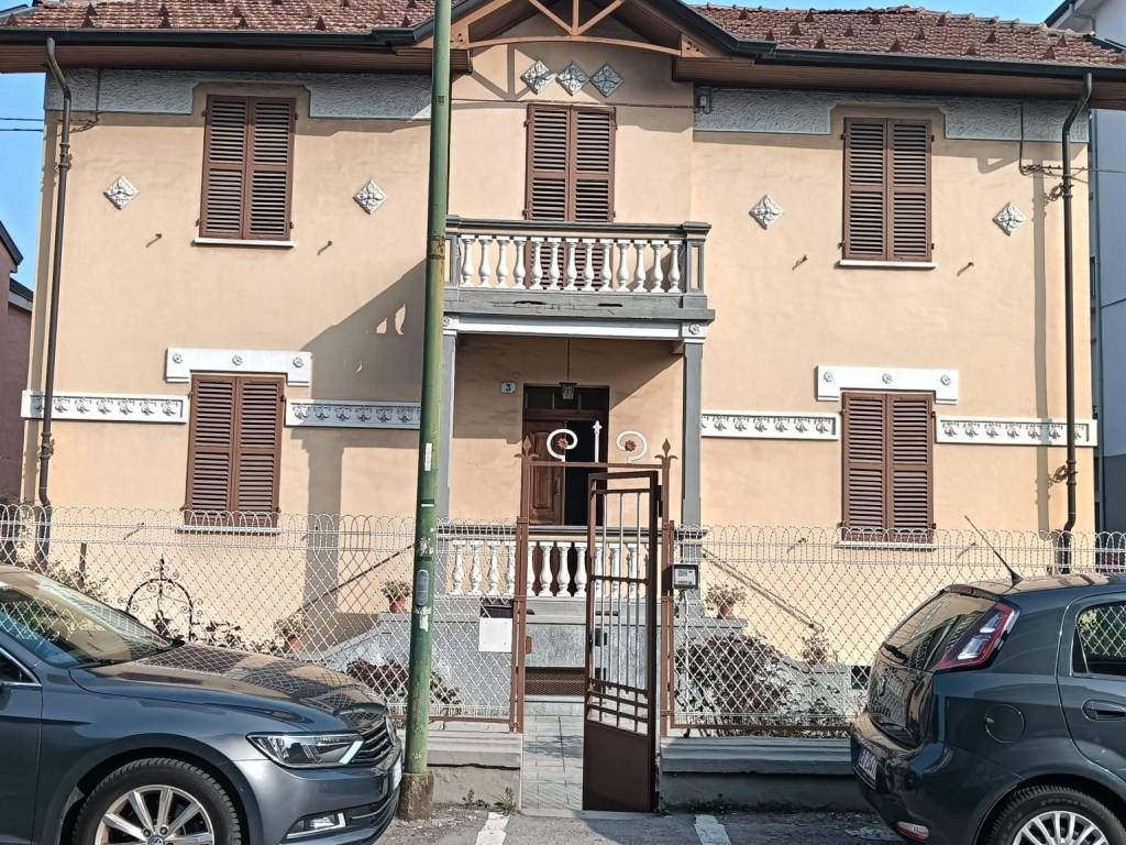 immagine annuncio 1 di 5