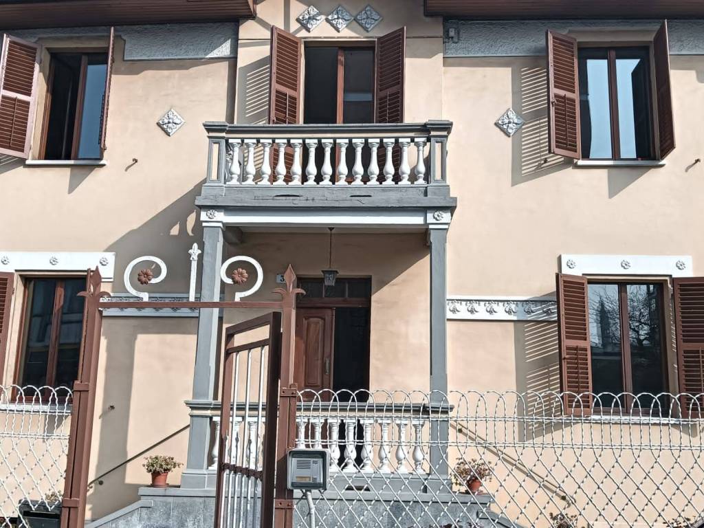 immagine annuncio 4 di 5