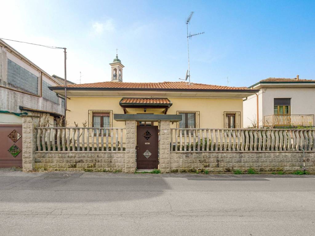 immagine annuncio 1 di 5