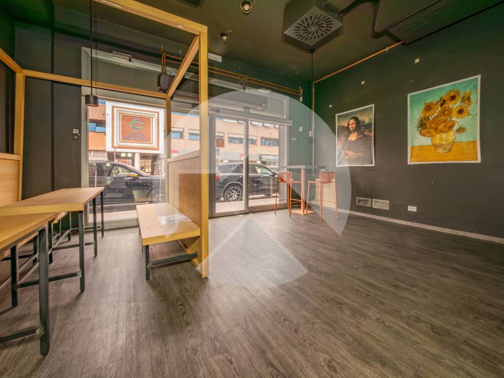 immagine annuncio 1 di 5