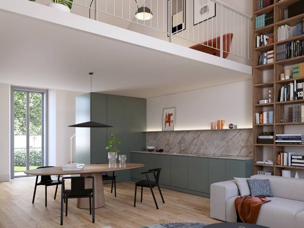 immagine annuncio 3 di 5