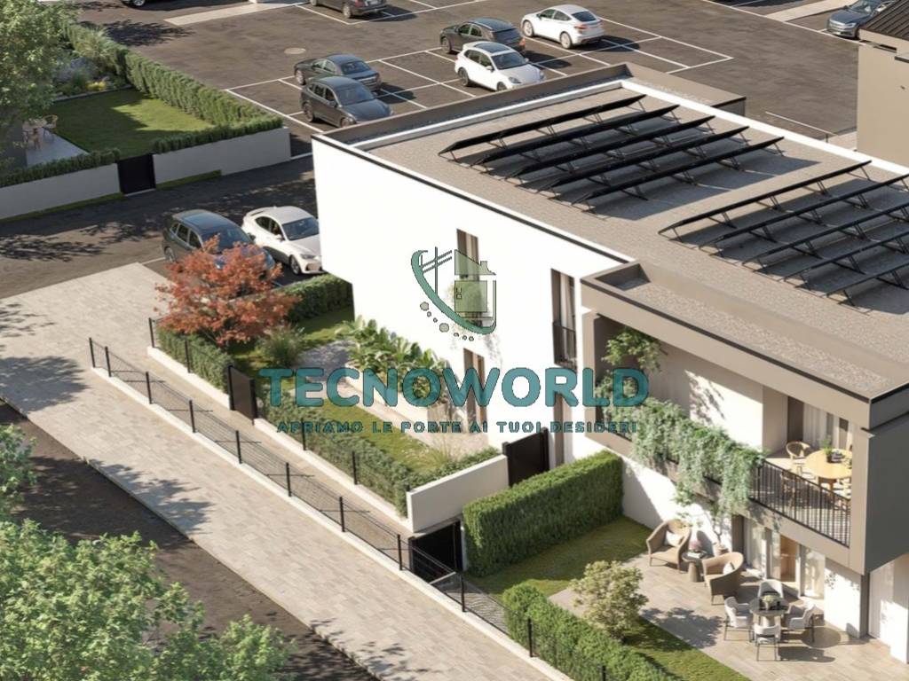 immagine annuncio 1 di 3