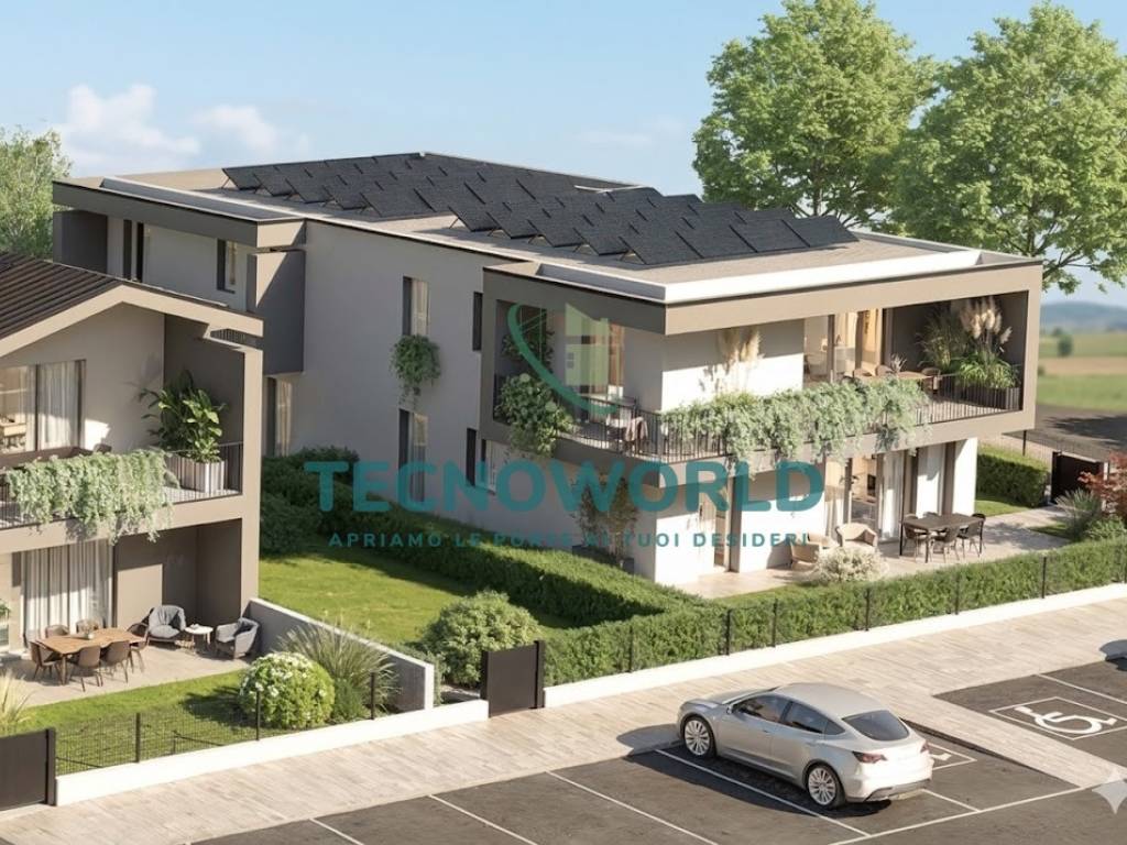 immagine annuncio 2 di 3