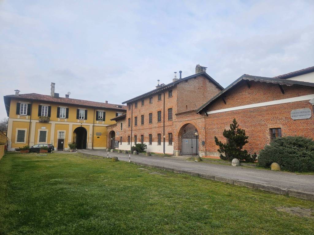 immagine annuncio 1 di 5