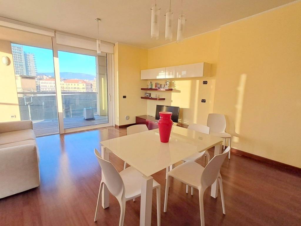 immagine annuncio 4 di 5