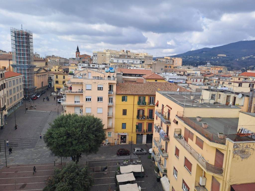 immagine annuncio 1 di 4