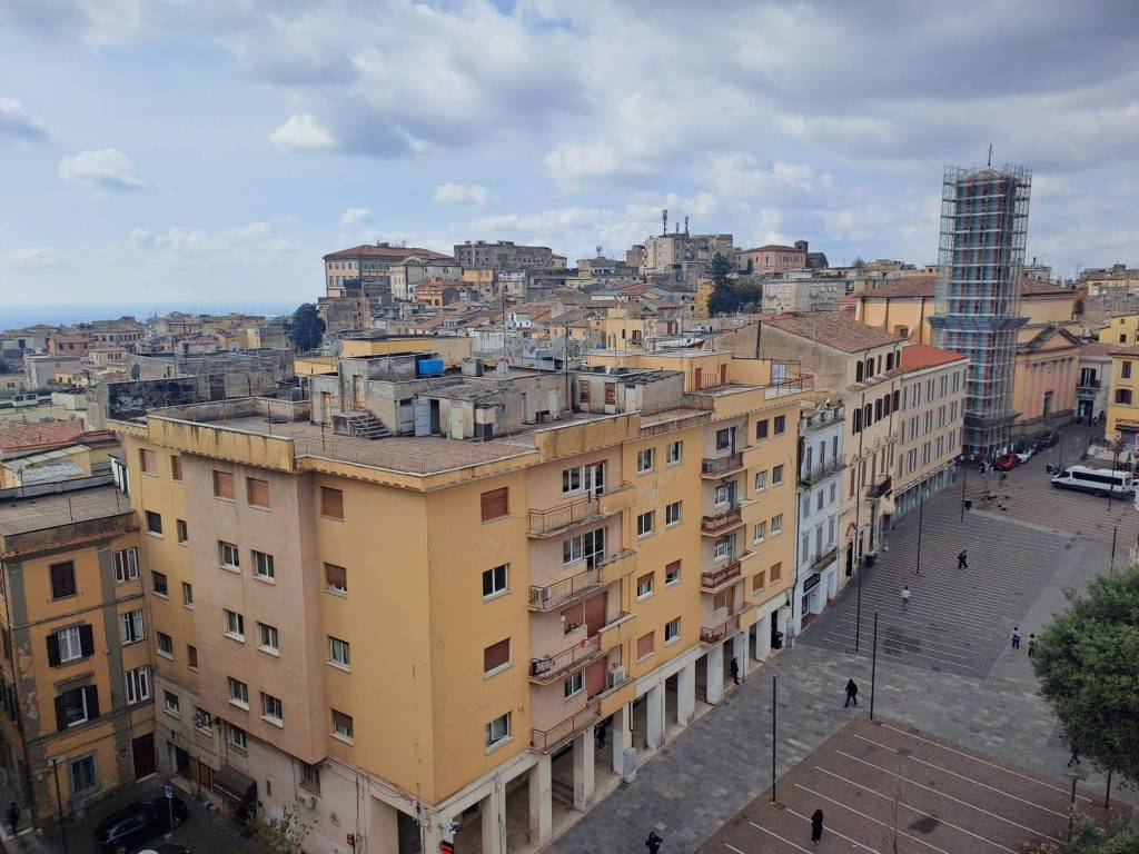 immagine annuncio 2 di 4