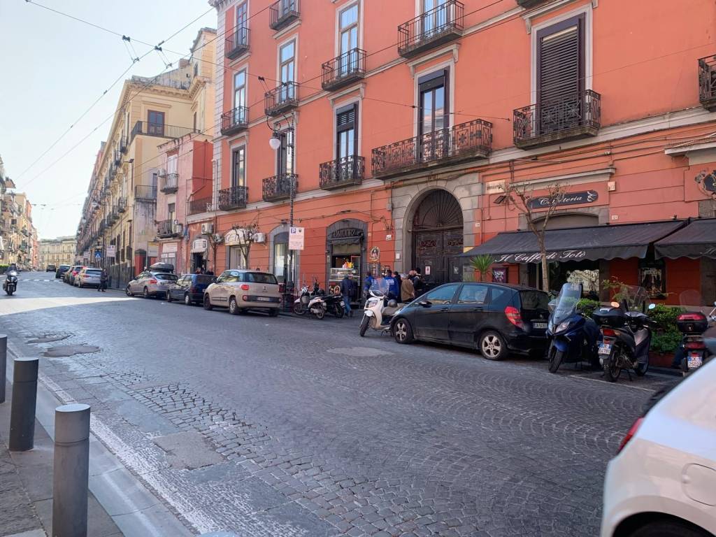 immagine annuncio 1 di 3