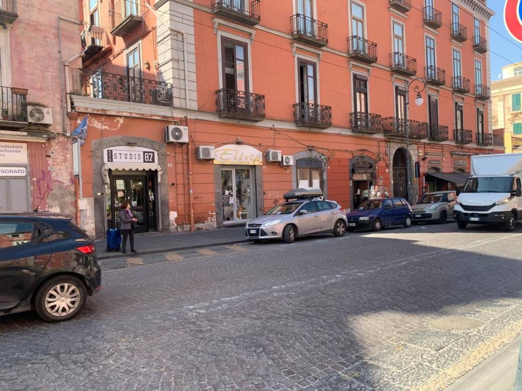 immagine annuncio 2 di 3