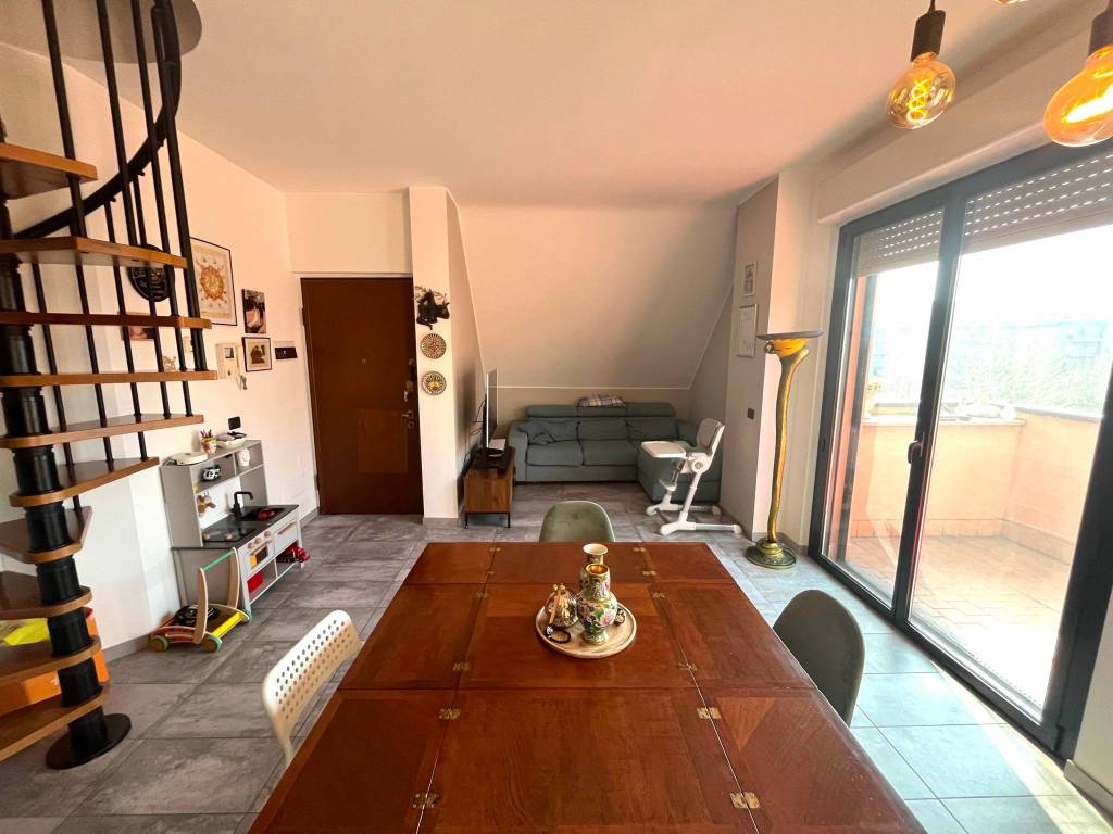 immagine annuncio 2 di 5