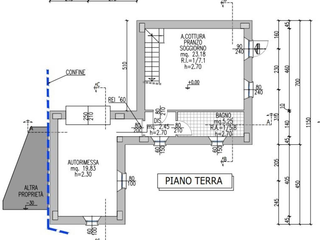 immagine annuncio 1 di 5