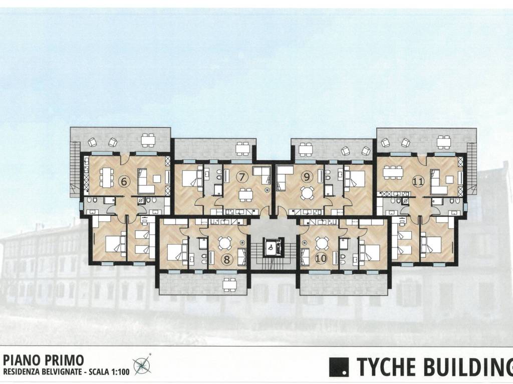 immagine annuncio 4 di 5