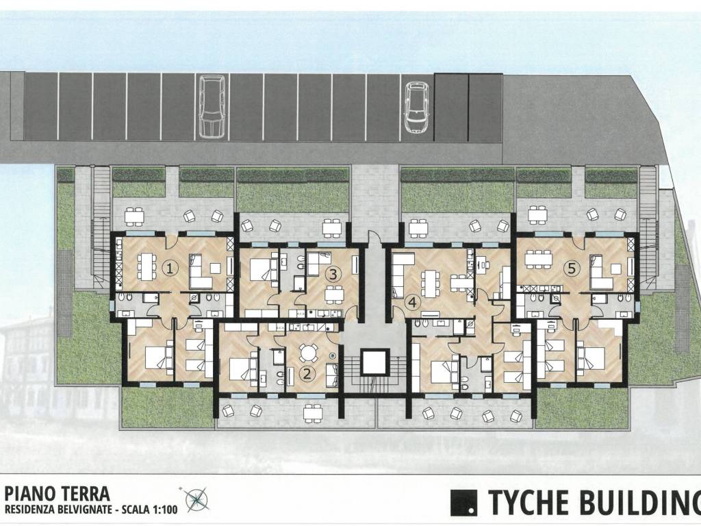 immagine annuncio 3 di 5