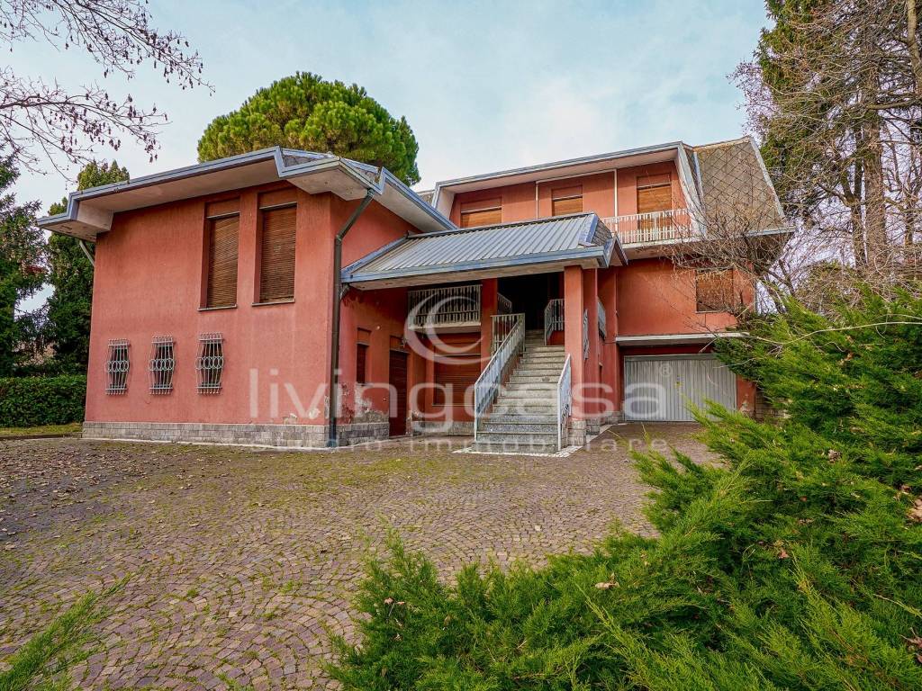 immagine annuncio 2 di 5