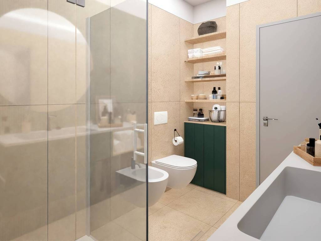 immagine annuncio 3 di 4