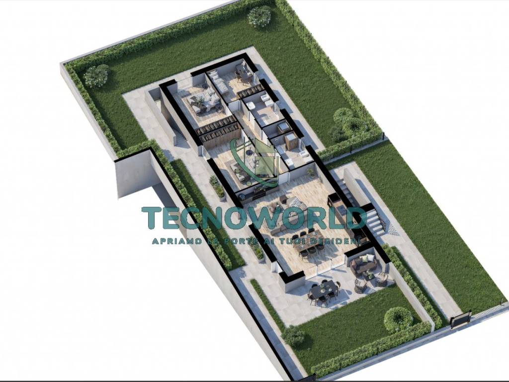 immagine annuncio 2 di 3