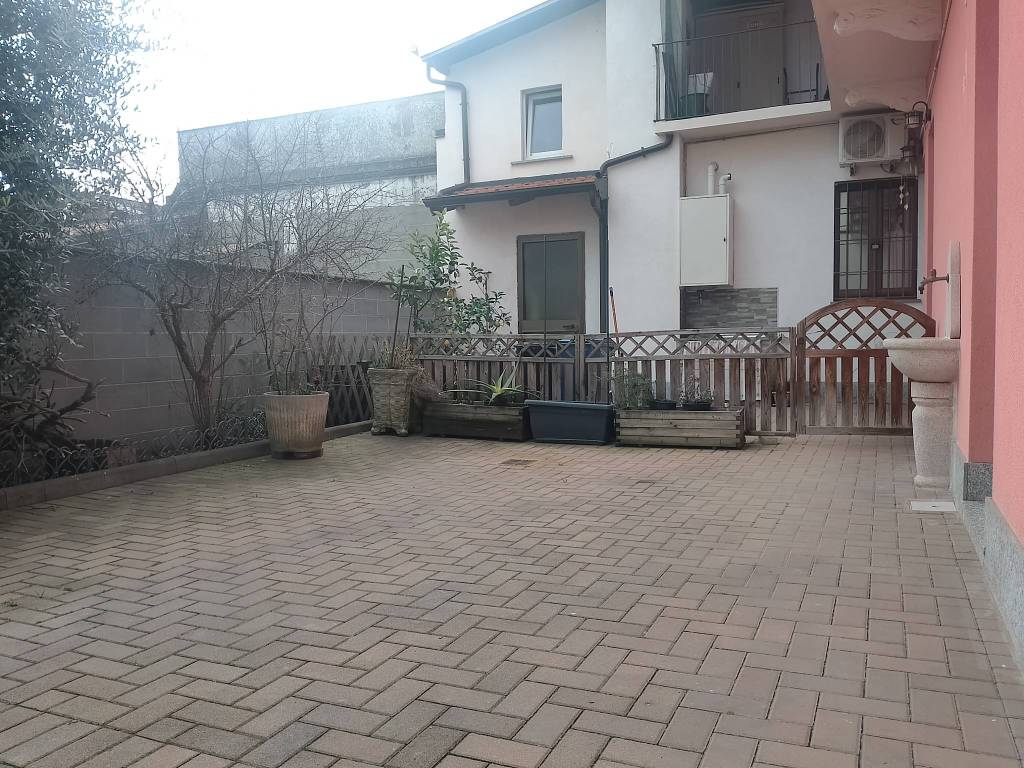 immagine annuncio 3 di 5