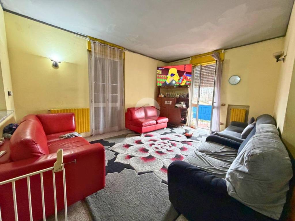 immagine annuncio 2 di 5