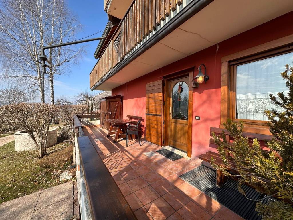 immagine annuncio 3 di 5