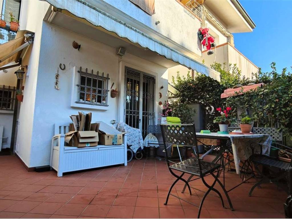 immagine annuncio 3 di 5