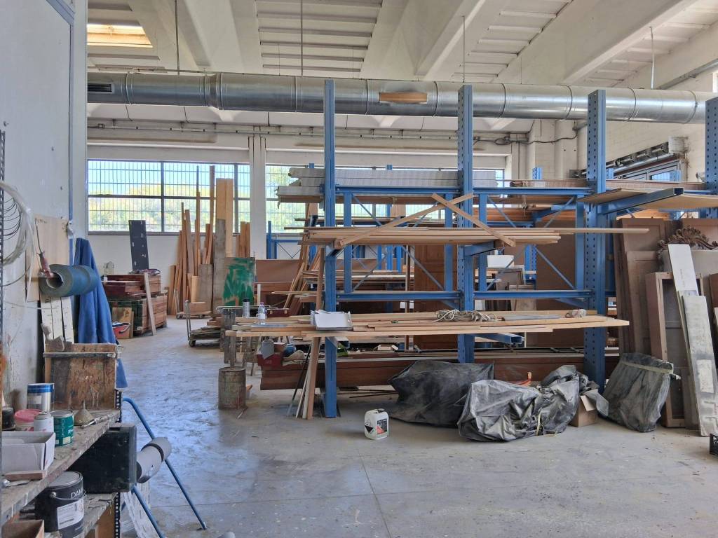 immagine annuncio 2 di 5