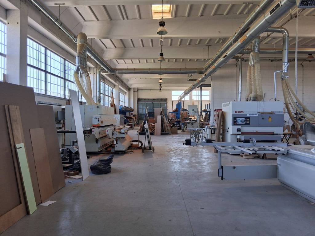 immagine annuncio 3 di 5