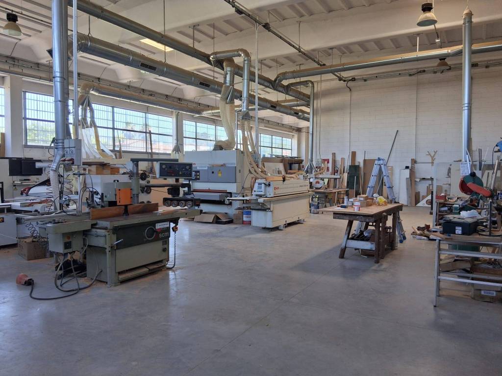 immagine annuncio 4 di 5