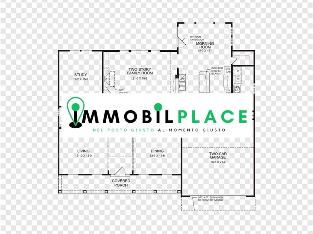 immagine annuncio 2 di 4