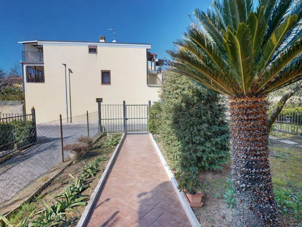 immagine annuncio 3 di 5