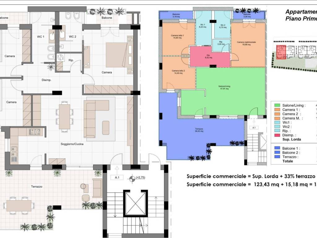 immagine annuncio 3 di 5