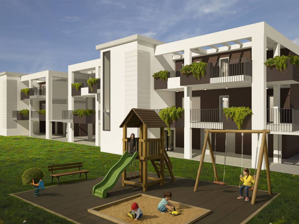 immagine annuncio 4 di 5