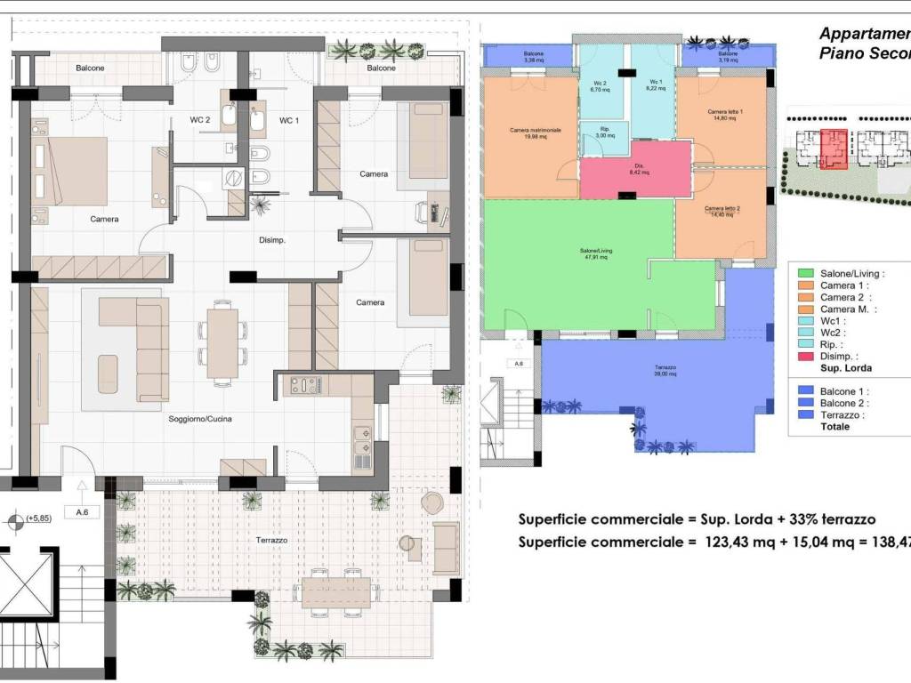 immagine annuncio 3 di 5