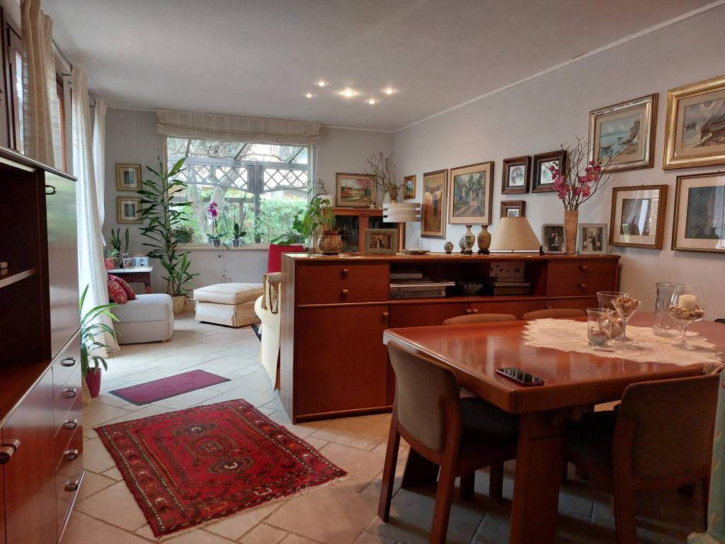 immagine annuncio 3 di 5