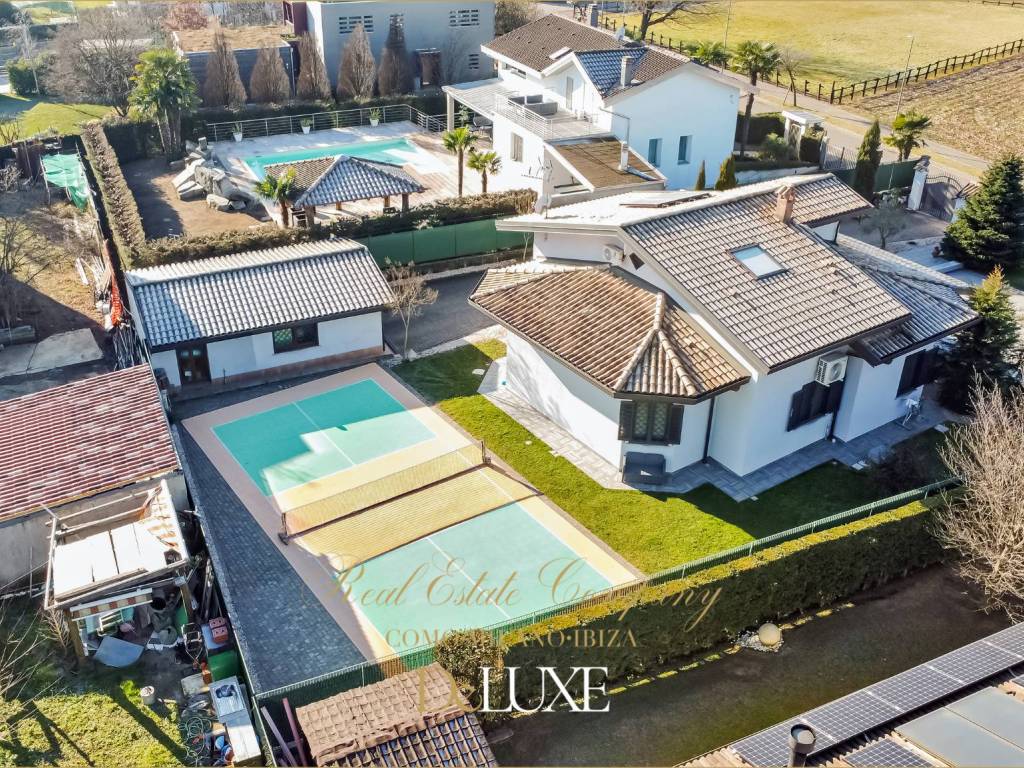 immagine annuncio 1 di 5