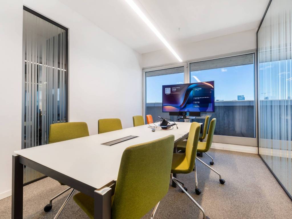 immagine annuncio 4 di 5