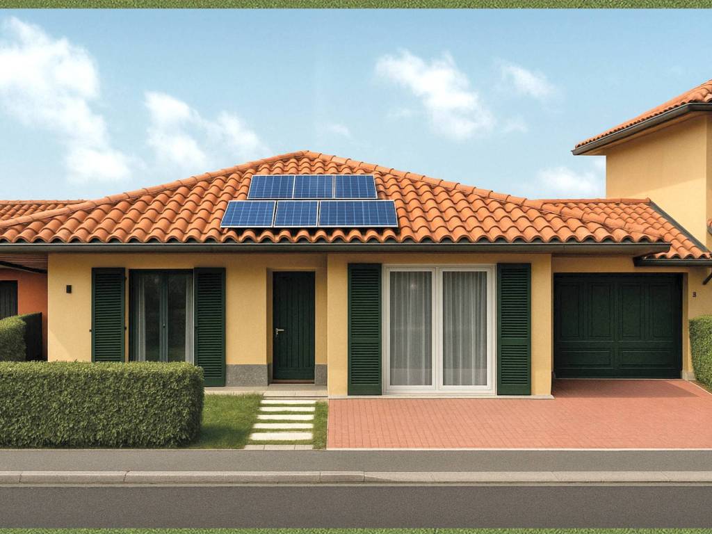 immagine annuncio 1 di 5