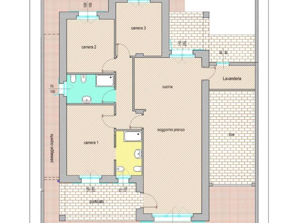 immagine annuncio 2 di 5