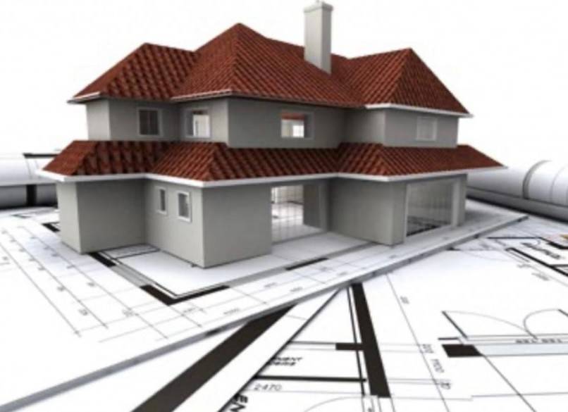 terreno edificabile in vendita a Castelfranco Veneto in zona Campigo