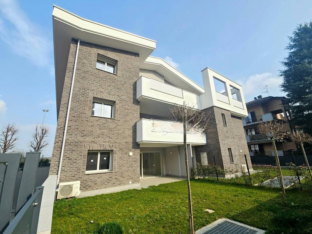 immagine annuncio 3 di 5