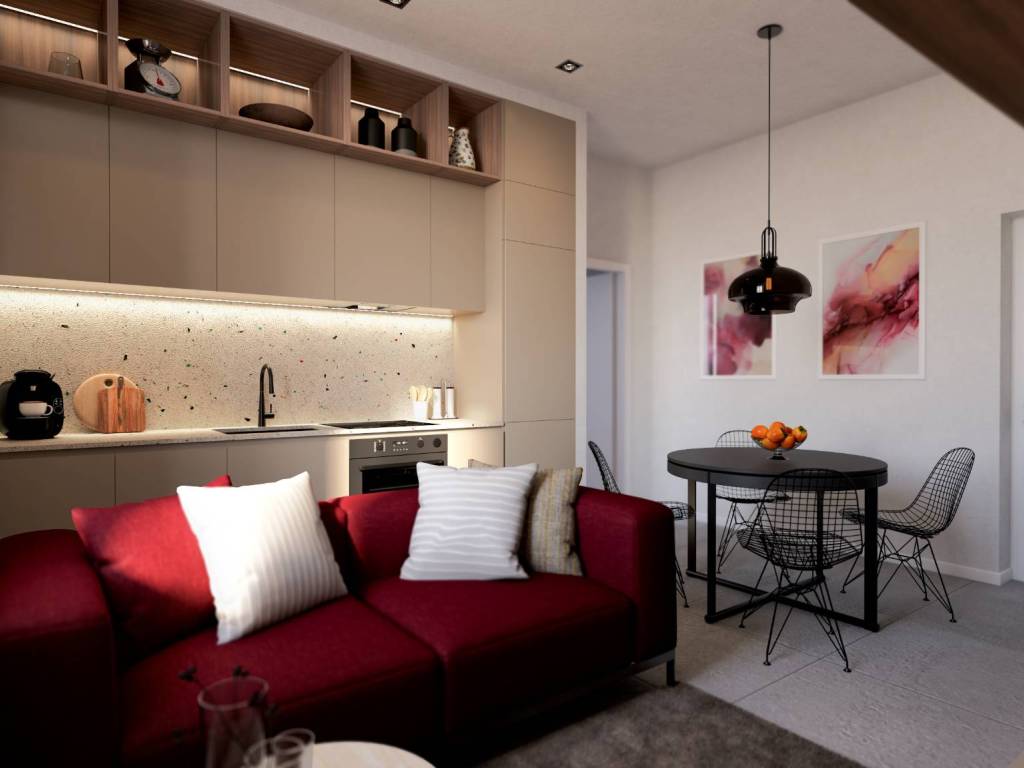 immagine annuncio 3 di 5