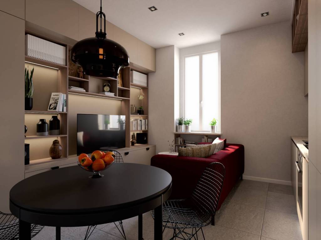 immagine annuncio 4 di 5