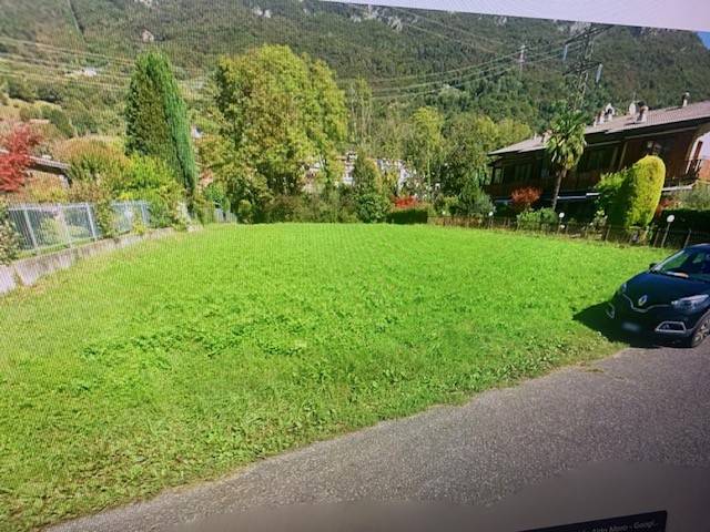 immagine annuncio 1 di 2