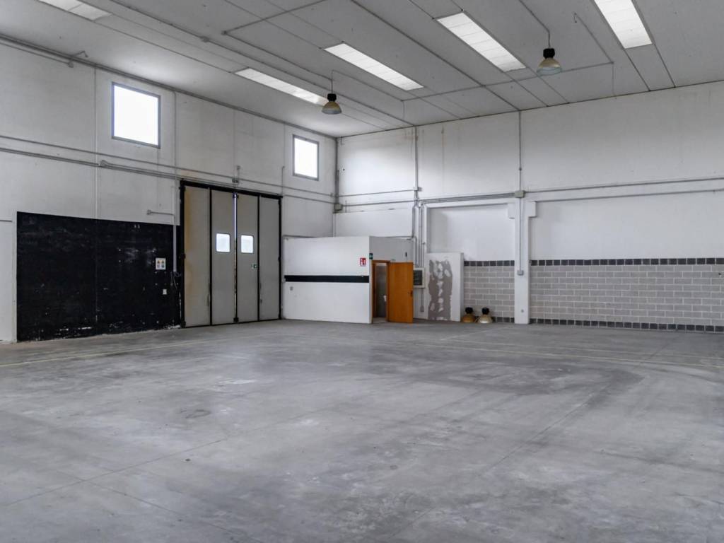 immagine annuncio 4 di 5