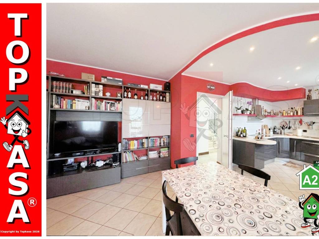 immagine annuncio 1 di 5