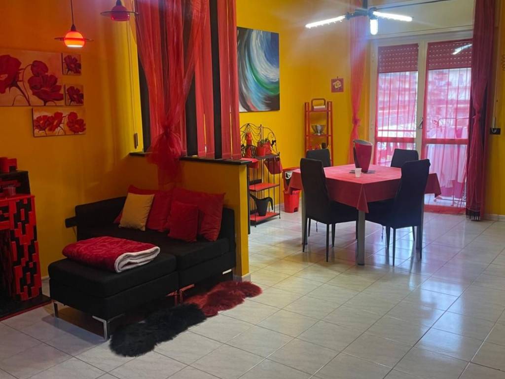 immagine annuncio 2 di 5