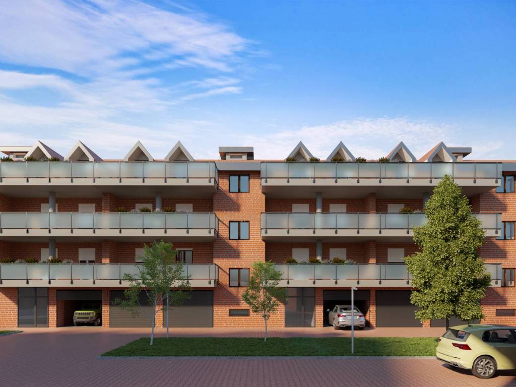 immagine annuncio 2 di 5