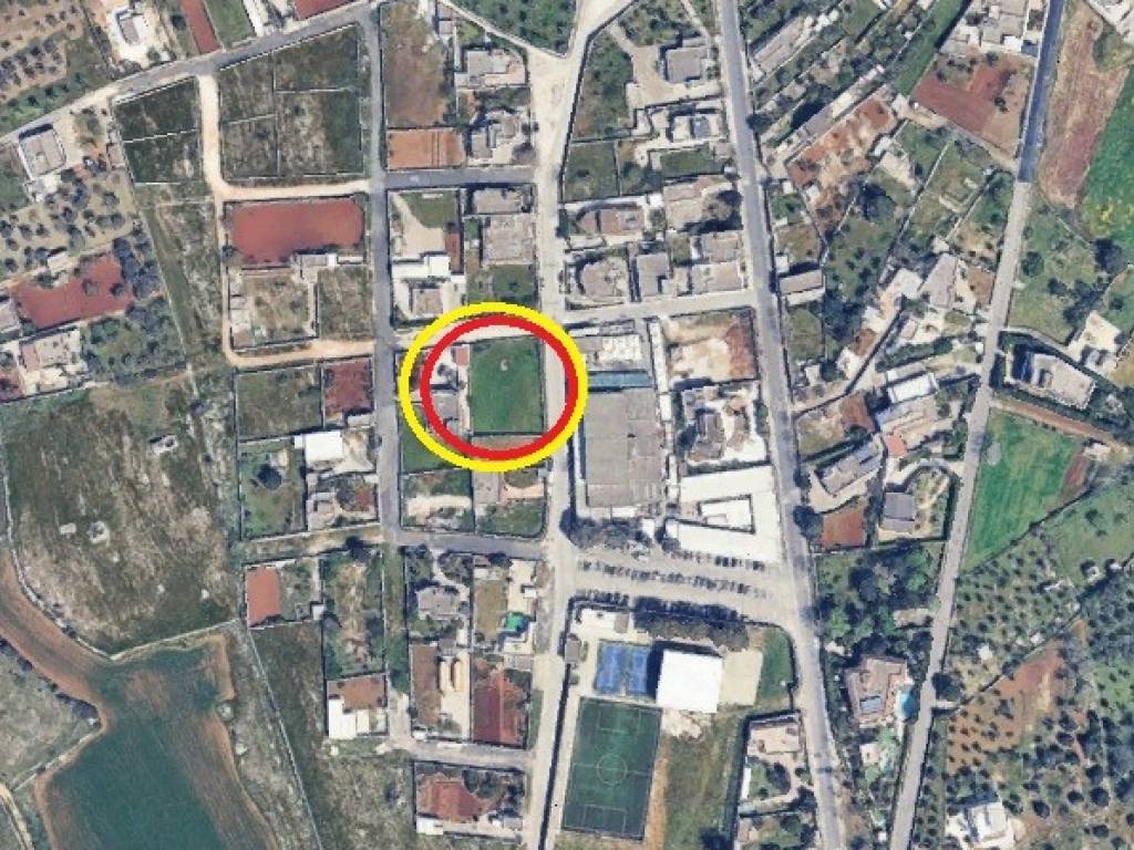 immagine annuncio 1 di 2